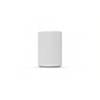 Era 100 SL von Sonos