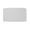 Five  von Sonos