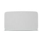 Sonos Five 