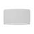 Sonos Five 