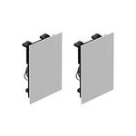 Sonos In-Wall Speakers