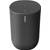 Sonos Move Smart