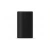 Play von Sonos