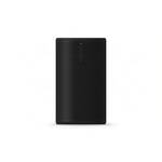 Sonos Play