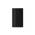 Play von Sonos