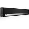 Playbar von Sonos