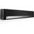 Sonos Playbar
