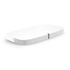 Playbase von Sonos