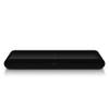 Ray von Sonos