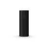 Roam 2 von Sonos