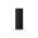 Roam 2 von Sonos