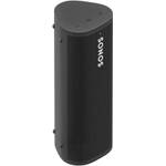Sonos Roam SL WiFi