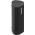 Roam SL WiFi von Sonos