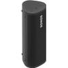 ROAM SL von Sonos