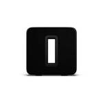 Sonos Sub