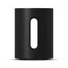 Sub Mini von Sonos