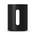 Sub Mini von Sonos