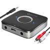 Aux Bluetooth Adapter von SONRU