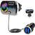 Sonru Bluetooth 5.3 FM Transmitter