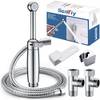 Bidet Handbrause Set von SonTiy