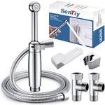 SonTiy Bidet Handbrause Set