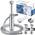 Bidet Handbrause Set von SonTiy