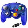 ?Gameboy player game cube von SONVIEE