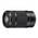 SEL55210 von Sony