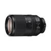 SEL70300G von Sony