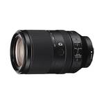 Sony SEL70300G