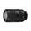 SEL70300G von Sony