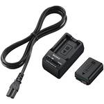 Sony ACC-TRW Akku