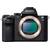 Sony Alpha 7 IV