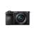 Sony Alpha 6700