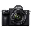 Alpha 7M3 von Sony