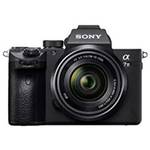 Sony Alpha 7M3