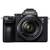 Sony Alpha 7M3