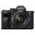 Sony Alpha 7  IV