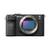 Sony Alpha 7C II