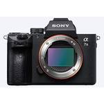 Sony Alpha  7M3