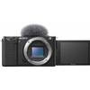 Alpha ZV-E10 von Sony