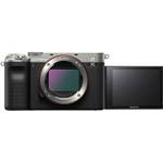 Sony Alpha 7C