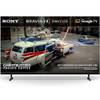 BRAVIA 2II 65S20M2 von Sony