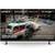 Sony BRAVIA 2II 65S20M2