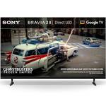 Sony BRAVIA 2II S20M2