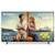 Sony Bravia 3 (2025)