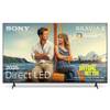 Bravia 3 K65S32 von Sony