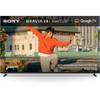 Bravia 3 II 55XR32M2 von Sony