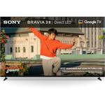 Sony Bravia 3 II 55XR32M2