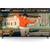 Sony BRAVIA 3II 43XR32M2
